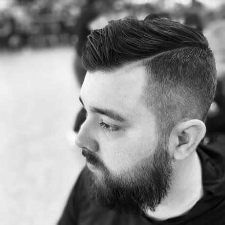 haircut men near me|$10 barber shops near me.